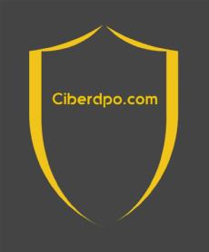 Imagen de Ciberdpo.com