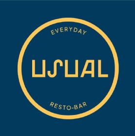 Imagen de USUAL EVERYDAY RESTO-BAR