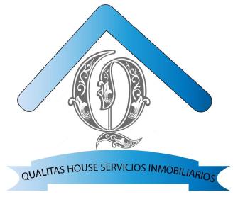 Imagen de QUALITAS HOUSE SERVICIOS INMOBILIARIOS