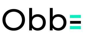 Imagen de OBBE