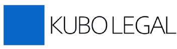 Imagen de KUBO LEGAL
