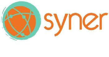 Imagen de SYNER