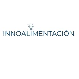 Imagen de INNOALIMENTACIÓN