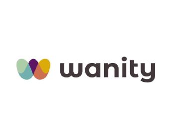 Imagen de WANITY