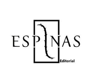 Imagen de Editorial Espinas
