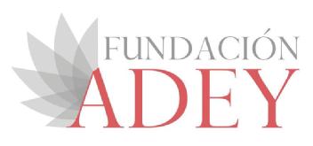 Imagen de FUNDACIÓN ADEY