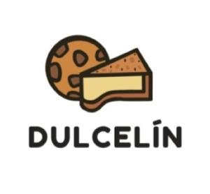 Imagen de DULCELÍN