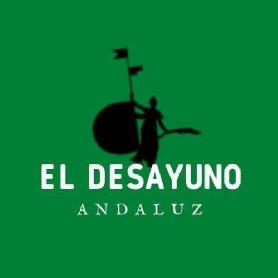 Imagen de EL DESAYUNO ANDALUZ