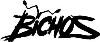 Imagen de BICHOS