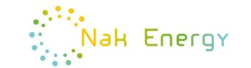 Imagen de NAK ENERGY