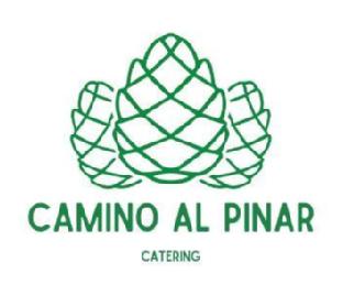 Imagen de Camino al Pinar catering
