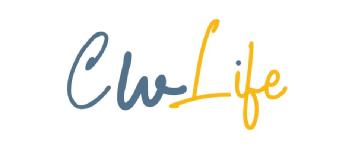 Imagen de CwLife