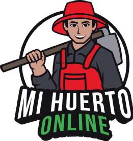 Imagen de MI HUERTO ONLINE