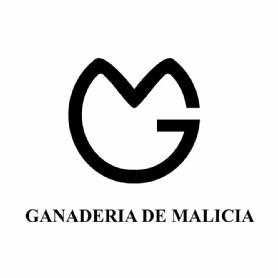 Imagen de GANADERIA DE MALICIA