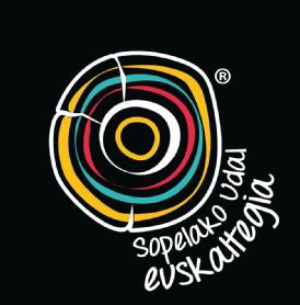 Imagen de Sopelako Udal Euskaltegia
