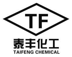 Imagen de TF TAIFENG CHEMICAL