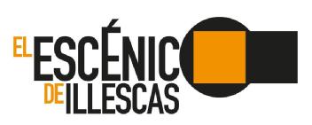 Imagen de EL ESCÉNICO DE ILLESCAS