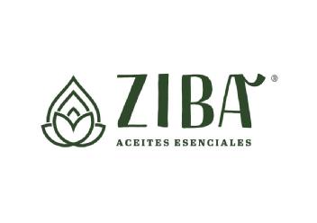 Imagen de ZIBA ACEITES ESENCIALES