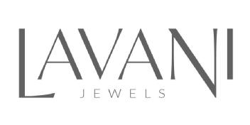 Imagen de Lavani Jewels