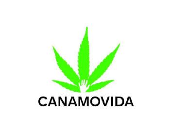 Imagen de canamovida