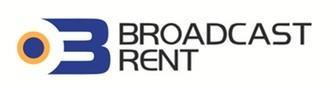 Imagen de B BROADCAST RENT