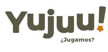 Imagen de YUJUU! ¿JUGAMOS?