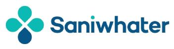 Imagen de Saniwhater