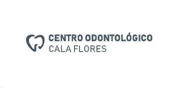 Imagen de Centro Odontológico Cala Flores