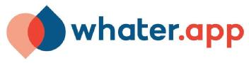 Imagen de Whater.app