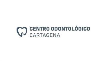 Imagen de Centro Odontológico Cartagena