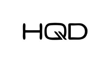 Imagen de HQD