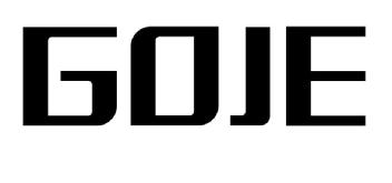Imagen de GOJE