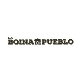 Imagen de LA BOINA de PUEBLO