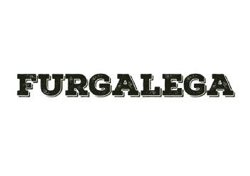 Imagen de FURGALEGA