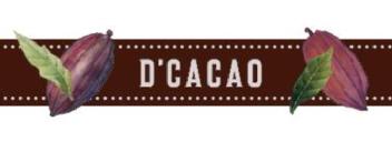 Imagen de D\'CACAO