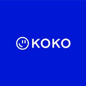 Imagen de KOKO