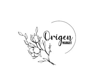 Imagen de ORIGEN MARKET