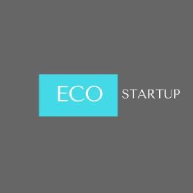 Imagen de ECOSTARTUP