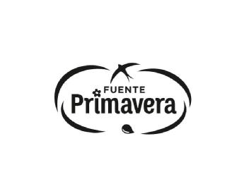 Imagen de FUENTE PRIMAVERA