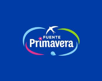 Imagen de FUENTE PRIMAVERA