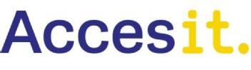 Imagen de Accesit