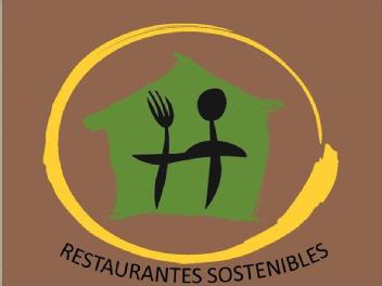 Imagen de RESTAURANTES SOSTENIBLES