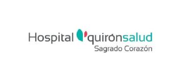 Imagen de HOSPITAL QUIRÓNSALUD SAGRADO CORAZÓN