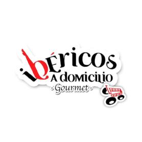 Imagen de IBERICOS A DOMICILIO GOURMET