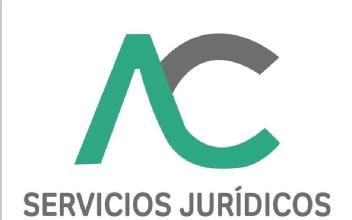 Imagen de AC SERVICIOS JURÍDICOS