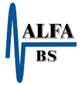 Imagen de ALFA BS