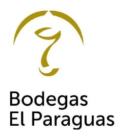 Imagen de BODEGAS EL PARAGUAS