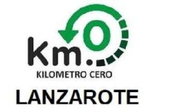 Imagen de Km.0 KILOMETRO CERO LANZAROTE