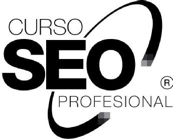 Imagen de CURSO SEO PROFESIONAL
