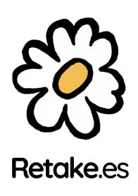 Imagen de Retake
